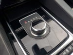 2018 F-PACE Thumbnail 45