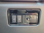 2018 F-PACE Thumbnail 51