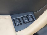 2018 F-PACE Thumbnail 54