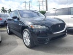 2018 F-PACE Thumbnail 57