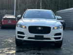 2019 F-PACE Thumbnail 2