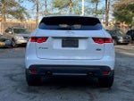 2019 F-PACE Thumbnail 6