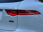 2019 F-PACE Thumbnail 8