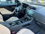 2019 F-PACE Thumbnail 13