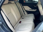 2019 F-PACE Thumbnail 14