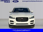 2019 F-PACE Thumbnail 2