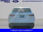2019 F-PACE Thumbnail 6