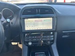 2019 F-PACE Thumbnail 28
