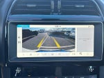 2019 F-PACE Thumbnail 29