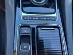 2019 F-PACE Thumbnail 31
