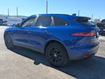 2019 F-PACE Thumbnail 7