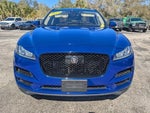 2019 F-PACE Thumbnail 10