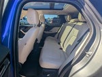 2019 F-PACE Thumbnail 15