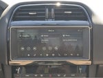 2019 F-PACE Thumbnail 19