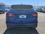 2019 F-PACE Thumbnail 6