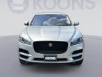 2020 F-PACE Thumbnail 3