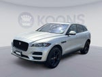 2020 F-PACE Thumbnail 4