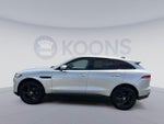 2020 F-PACE Thumbnail 5
