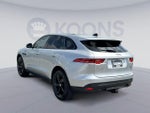 2020 F-PACE Thumbnail 6