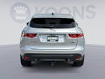 2020 F-PACE Thumbnail 7