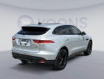 2020 F-PACE Thumbnail 8