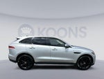 2020 F-PACE Thumbnail 9