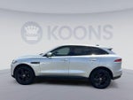 2020 F-PACE Thumbnail 10