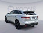 2020 F-PACE Thumbnail 11