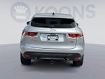 2020 F-PACE Thumbnail 12