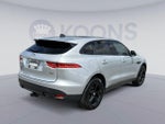 2020 F-PACE Thumbnail 13