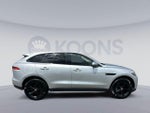 2020 F-PACE Thumbnail 14