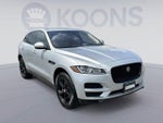 2020 F-PACE Thumbnail 15