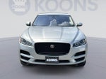 2020 F-PACE Thumbnail 16