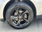 2020 F-PACE Thumbnail 17