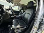 2020 F-PACE Thumbnail 18