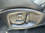 2020 F-PACE Thumbnail 19