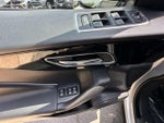 2020 F-PACE Thumbnail 20