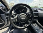 2020 F-PACE Thumbnail 21