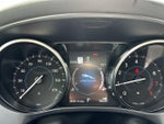 2020 F-PACE Thumbnail 22