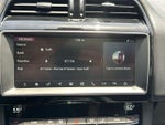 2020 F-PACE Thumbnail 23