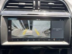 2020 F-PACE Thumbnail 24