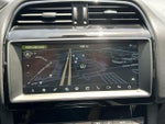 2020 F-PACE Thumbnail 25