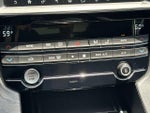 2020 F-PACE Thumbnail 26