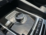 2020 F-PACE Thumbnail 27