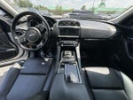 2020 F-PACE Thumbnail 28