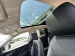 2020 F-PACE Thumbnail 29