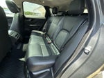 2020 F-PACE Thumbnail 30