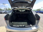 2020 F-PACE Thumbnail 31