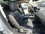 2020 F-PACE Thumbnail 32