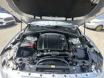 2020 F-PACE Thumbnail 33
